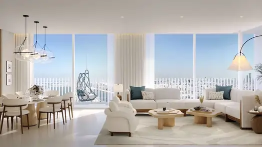 MURAL-Tower Island slide5